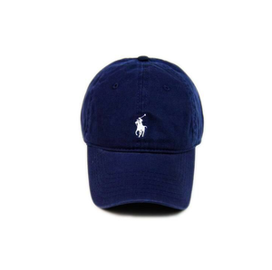 Polo Caps