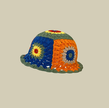 Load image into Gallery viewer, Fashion Knit Caps
