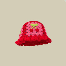 Load image into Gallery viewer, Fashion Knit Caps
