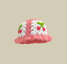 Load image into Gallery viewer, Fashion Knit Caps
