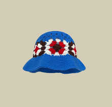 Load image into Gallery viewer, Fashion Knit Caps
