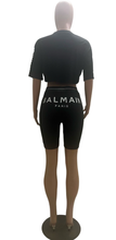 Load image into Gallery viewer, Balmain 2 pcs Set
