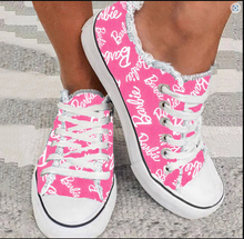 Load image into Gallery viewer, Barbie Shoes
