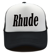 Load image into Gallery viewer, Rhude Caps
