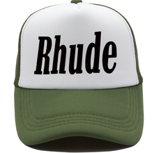 Load image into Gallery viewer, Rhude Caps
