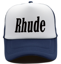 Load image into Gallery viewer, Rhude Caps
