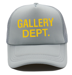 Gallery Dept Caps