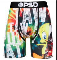 Load image into Gallery viewer, PSD Men&#39;s Shorts
