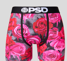 Load image into Gallery viewer, PSD Men&#39;s Shorts
