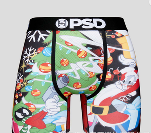 PSD Men's Shorts