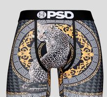 Load image into Gallery viewer, PSD Men&#39;s Shorts
