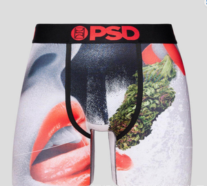 PSD Men's Shorts