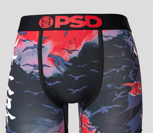 Load image into Gallery viewer, PSD Men&#39;s Shorts
