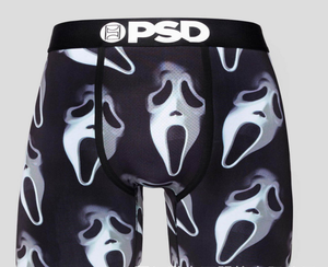 PSD Men's Shorts