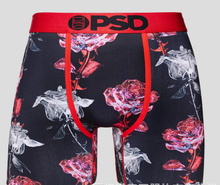 Load image into Gallery viewer, PSD Men&#39;s Shorts
