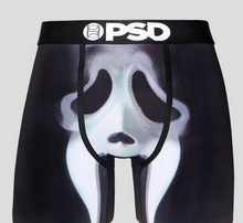 Load image into Gallery viewer, PSD Men&#39;s Shorts
