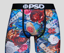 Load image into Gallery viewer, PSD Men&#39;s Shorts
