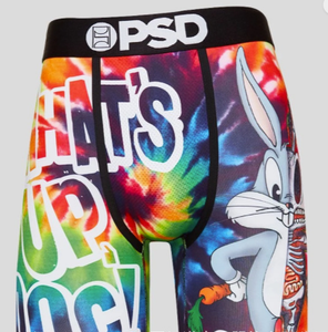 PSD Men's Shorts