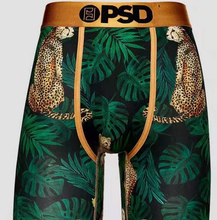 Load image into Gallery viewer, PSD Men&#39;s Shorts
