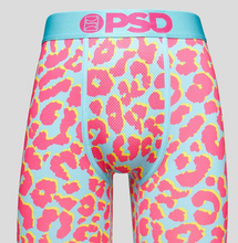 Load image into Gallery viewer, PSD Men&#39;s Shorts
