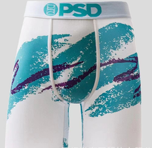 Load image into Gallery viewer, PSD Men&#39;s Shorts
