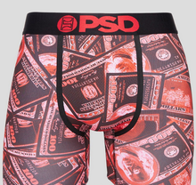 Load image into Gallery viewer, PSD Men&#39;s Shorts
