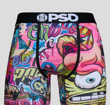 Load image into Gallery viewer, PSD Men&#39;s Shorts
