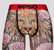 Load image into Gallery viewer, PSD Men&#39;s Shorts
