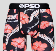 Load image into Gallery viewer, PSD Men&#39;s Shorts
