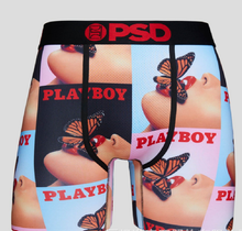 Load image into Gallery viewer, PSD Men&#39;s Shorts
