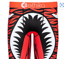 Load image into Gallery viewer, Ethika Men&#39;s Shorts Underwear
