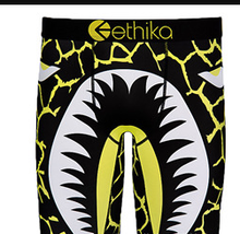 Load image into Gallery viewer, Ethika Men&#39;s Shorts Underwear
