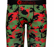 Load image into Gallery viewer, Ethika Men&#39;s Shorts Underwear
