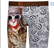 Load image into Gallery viewer, Ethika Men&#39;s Shorts Underwear
