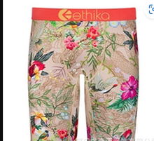 Load image into Gallery viewer, Ethika Men&#39;s Shorts Underwear
