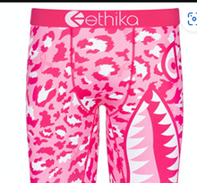 Load image into Gallery viewer, Ethika Men&#39;s Shorts Underwear
