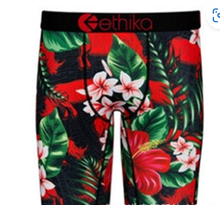 Load image into Gallery viewer, Ethika Men&#39;s Shorts Underwear
