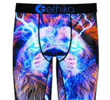 Load image into Gallery viewer, Ethika Men&#39;s Shorts Underwear
