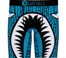 Load image into Gallery viewer, Ethika Men&#39;s Shorts Underwear
