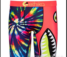 Load image into Gallery viewer, Ethika Men&#39;s Shorts Underwear
