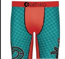 Load image into Gallery viewer, Ethika Men&#39;s Shorts Underwear
