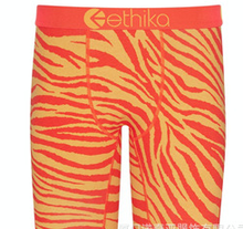 Load image into Gallery viewer, Ethika Men&#39;s Shorts Underwear
