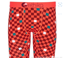 Load image into Gallery viewer, Ethika Men&#39;s Shorts Underwear
