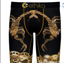 Load image into Gallery viewer, Ethika Men&#39;s Shorts Underwear
