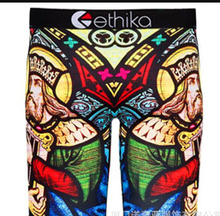 Load image into Gallery viewer, Ethika Men&#39;s Shorts Underwear
