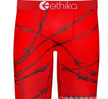 Load image into Gallery viewer, Ethika Men&#39;s Shorts Underwear
