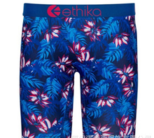 Load image into Gallery viewer, Ethika Men&#39;s Shorts Underwear
