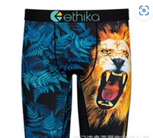 Load image into Gallery viewer, Ethika Men&#39;s Shorts Underwear
