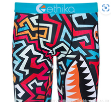 Load image into Gallery viewer, Ethika Men&#39;s Shorts Underwear
