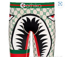 Load image into Gallery viewer, Ethika Men&#39;s Shorts Underwear
